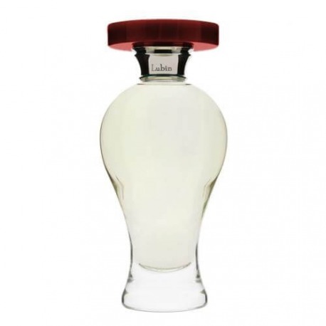 LUBIN L de Lubin - Eau de Toilette 3700340611009